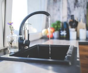About Emergency Plumber Phoenix - emergency plumber phoenix experts in Phoenix